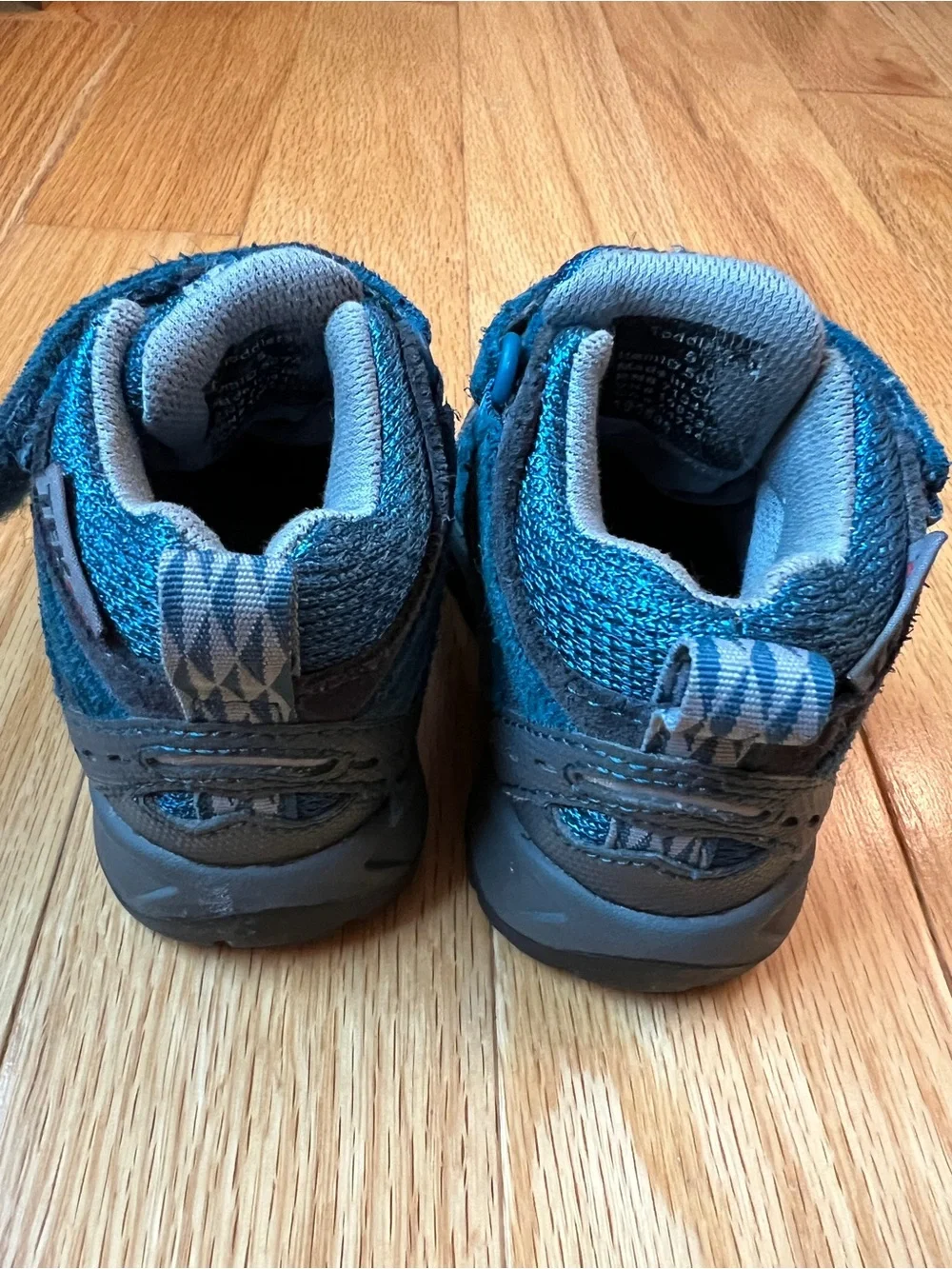 L.L. Bean good used